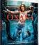 Оксана [Blu-ray] / Oxana