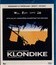 Клондайк [Blu-ray] / Klondike