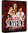 Лицо со шрамом (SteelBook) [4K UHD Blu-ray] / Scarface (SteelBook 4K)