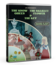 Шедевры советской мультипликации. Том 2 [Blu-ray] / Treasures of Soviet Animation, Volume Two