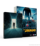 Сияние (Специальное издание) [4K UHD Blu-ray] / The Shining (The Film Vault SteelBook Special Edition 4K)