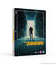 Сияние (SteelBook) [4K UHD Blu-ray] / The Shining (The Film Vault SteelBook 4K)