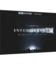 Интерстеллар (Коллекционное издание) [4K UHD Blu-ray] / Interstellar (10th Anniversary Collector's Edition 4K)