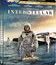 Интерстеллар (SteelBook) [4K UHD Blu-ray] / Interstellar (HMV Exclusive SteelBook 4K)
