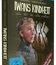 Иваново детство [Blu-ray] / Ivan's Childhood (Special Restored Edition)