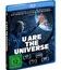 Ты &ndash; Космос [Blu-ray] / U Are the Universe