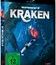 Кракен [Blu-ray] / Kraken