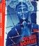 Судьба человека (DigiPack) [Blu-ray] / The Destiny of a Man (DigiPack)