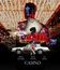 Казино (Коллекционное издание SteelBook) [4K UHD Blu-ray] / Casino (SteelBook Ultimate Collector's Edition 4K)