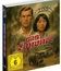 Под созвездием Близнецов [Blu-ray] / Under Constellation Gemini