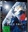 Свободное падение [Blu-ray] / Free Fall