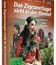 Табор уходит в небо [Blu-ray] / Gypsies Are Found Near Heaven