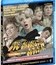 Не может быть! [Blu-ray] / It Can't Be!
