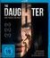Дочь [Blu-ray] / The Daughter