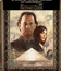 Код Да Винчи (SteelBook) [4K UHD Blu-ray] / The Da Vinci Code (20th Anniversary Edition SteelBook 4K)