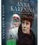 Анна Каренина [Blu-ray] / Anna Karenina