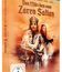 Сказка о царе Салтане [Blu-ray] / The Tale of Tsar Saltan