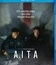 Айта [Blu-ray] / Aita
