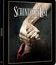 Список Шиндлера (SteelBook) [4K UHD Blu-ray] / Schindler's List (Theatrical Poster SteelBook 4K)