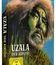 Дерсу Узала [Blu-ray] / Dersu Uzala