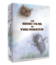Шедевры советской мультипликации. Том 3 (Ограниченное издание) [Blu-ray] / Treasures of Soviet Animation, Volume 3. Limited Deluxe Edition