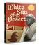 Белое солнце пустыни [Blu-ray] / The White Sun of the Desert