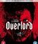 Оверлорд (SteelBook) [4K UHD Blu-ray] / Overlord (Limited SteelBook 4K)
