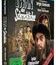 Иван Грозный + Сказ второй: Боярский заговор [Blu-ray] / Ivan the Terrible, Part I & II