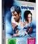 Солярис (DigiBook) [4K UHD Blu-ray] / Solaris (Limited MediaBook 4K)