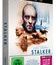 Сталкер (DigiBook) [4K UHD Blu-ray] / Stalker (Limited MediaBook 4K)