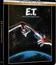 Инопланетянин (SteelBook) [4K UHD Blu-ray] / E.T.: The Extra-Terrestrial (Theatrical Poster SteelBook 4K)