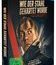 Павел Корчагин [Blu-ray] / Pavel Korchagin