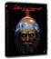 Письма мертвого человека [Blu-ray] / Dead Man's Letters