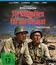 Они сражались за Родину [Blu-ray] / They Fought for the Motherland