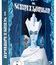 Снежная королева [Blu-ray] / The Snow Queen