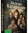 Братья Карамазовы [Blu-ray] / The Brothers Karamazov