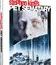 Кладбище домашних животных (SteelBook) [4K UHD Blu-ray] / Pet Sematary (SteelBook 4K)