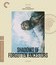 Тени забытых предков [4K UHD Blu-ray] / Shadows of Forgotten Ancestors (4K)