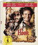 Капитан Крюк (SteelBook) [4K UHD Blu-ray] / Hook (35th Anniversary SteelBook 4K)