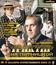 Трактир на Пятницкой [Blu-ray] / The Eating-house on Pyatnitskaya