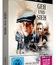 Иди и смотри (DigiBook) [4K UHD Blu-ray] / Come and See (Limited MediaBook 4K)