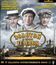 Золотой телёнок. 2 серии [Blu-ray] / The Golden Calf