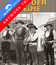 След камней [Blu-ray] / Trace of Stones
