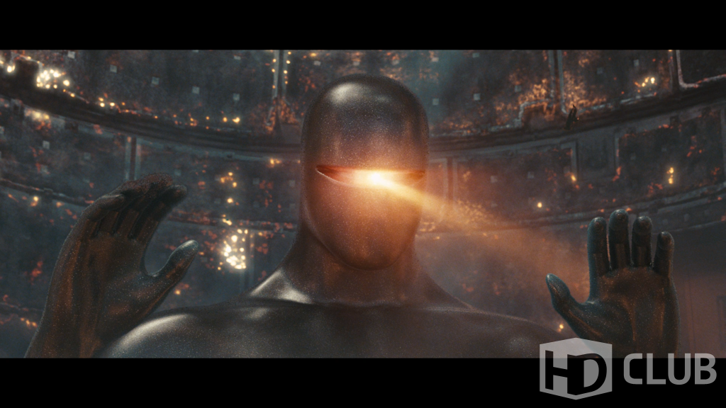 Горт. The Day the Earth Stood still 2008 Alien. Пришельцы из фильма день когда земля остановилась. День когда земля остановилась Постер пришельца из фильма. Кадра робота из фильма день когда земля остановилась