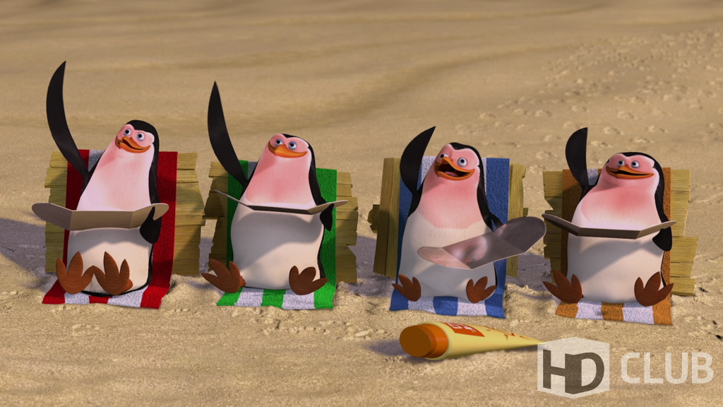 http://www.hdclub.ua/files/film_release_screenshot/big/bigi4e26c225a9429.png