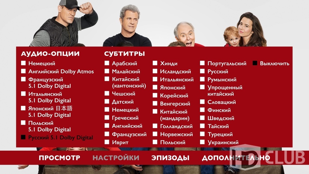 Здравствуй Папа Новый Год С Субтитрами Бесплатно Здравствуй Папа Новый Год С Субтитрами Бесплатно