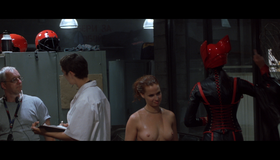 Роллербол [Blu-ray] / Rollerball