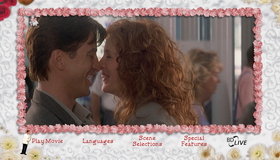 Свадьба лучшего друга [Blu-ray] / My Best Friend's Wedding