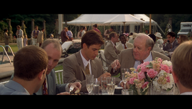 Свадьба лучшего друга [Blu-ray] / My Best Friend's Wedding