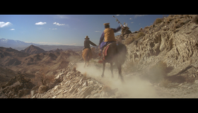 Семь лет в Тибете [Blu-ray] / Seven Years in Tibet